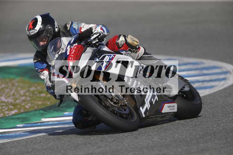 /Archiv-2024/01 26.-28.01.2024 Moto Center Thun Jerez/Gruppe blau-blue/868